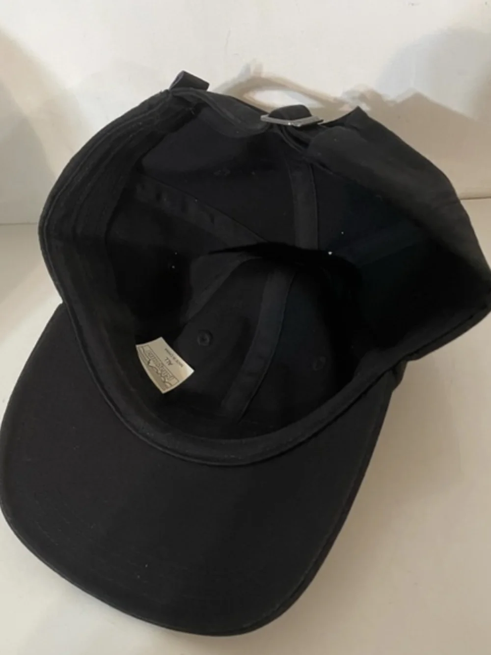 Patagonia Hat